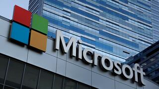Microsoft revela principios de reconocimiento facial e insta a crear nuevas leyes