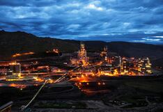 Grupo Unacem compra planta de cemento en California