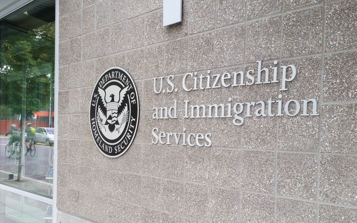 Los solicitantes de asilo enfrentarán más tiempo sin poder trabajar legalmente y deberán cuidar cada detalle del trámite (Foto referencial: iStock)