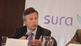 Sura Perú concreta la compra InVita e InCasa por US$138.9 millones