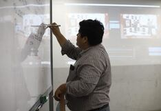 Colegios privados: ¿cómo deben ser los contratos laborales para docentes?