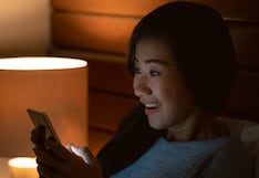 Cuando la IA te pide matrimonio: relaciones románticas y los riesgos a la privacidad