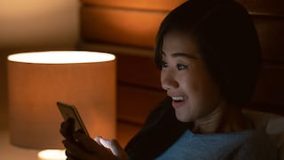 Cuando la IA te pide matrimonio: relaciones románticas y los riesgos a la privacidad