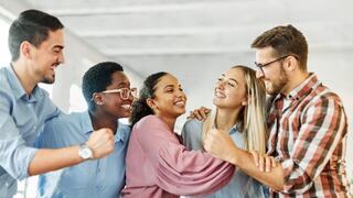 Endomarketing: cómo las empresas peruanas enfrentan la rotación con visión estratégica