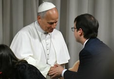 Por qué el papa León XIV perturba a Silicon Valley