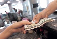 BCR: Requisitos para cambiar billetes dañados, ¿en qué casos aplica el canje?