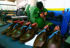 ¿Freno al calzado chino en Perú? Indecopi abre revisión clave