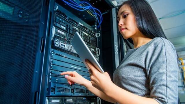 Cuatro de cada 10 mujeres piensa dejar sus trabajos en tecnología en los próximos dos años
