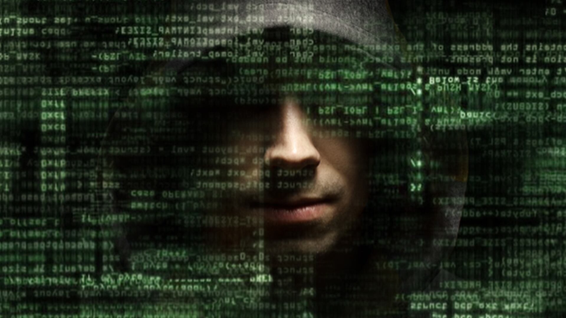 El malware silencioso advertido por Kaspersky se puede infiltrar sin generar sospechas entre los usuarios. La falta de actualizaciones y controles de acceso continúa siendo el principal riesgo. Foto: difusión