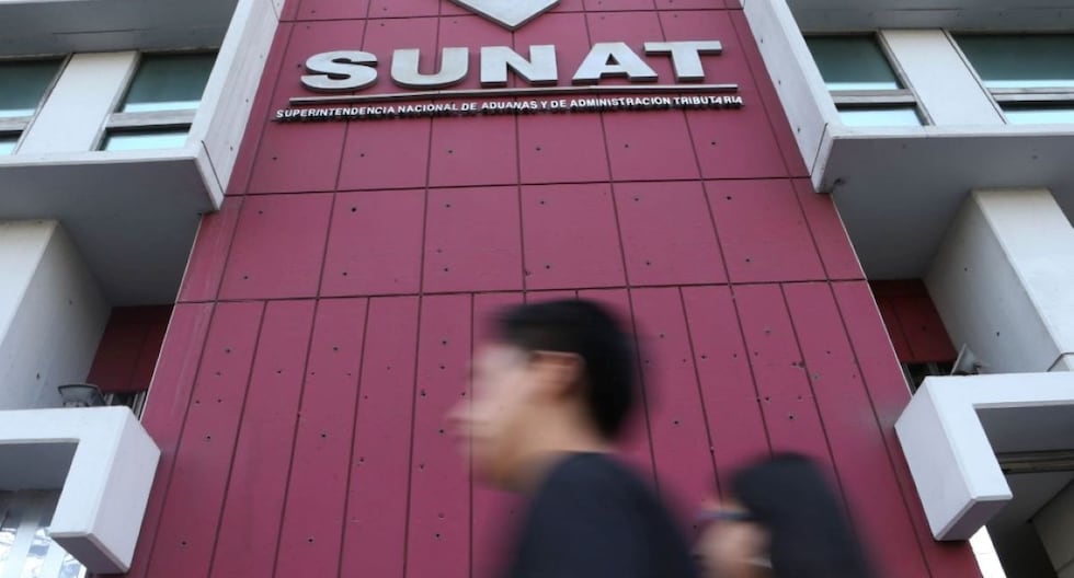 Sunat amplía obligación de emisión electrónica para contribuyentes
