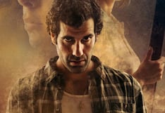 La intrigante trama de “Caminando con el diablo”, la película española que llega a Amazon Prime Video el 14 de agosto