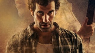 La intrigante trama de “Caminando con el diablo”, la película española que llega a Amazon Prime Video el 14 de agosto