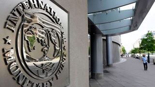 FMI revela auge de inversores tras deuda de mercados emergentes