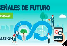 Señales de Futuro: la educación rural, innovación y acceso para comunidades remotas