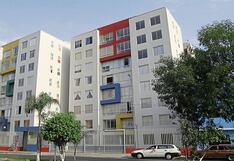 Alquiler vía Airbnb, ¿puede ser prohibido por la Junta de Propietarios de un condominio?