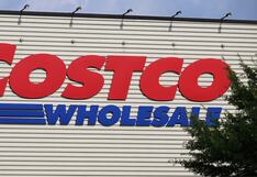 10 marcas famosas que fabrican productos para Costco sin que lo sepas