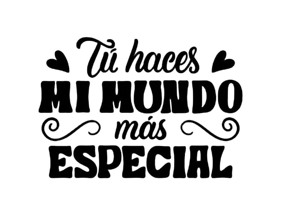 Elige una de estas 50 tarjetas por el 14 de febrero 2026 y festeja un ¡Feliz San Valentín!, con una de estas imágenes llenas de mensajes de amor. (Foto: Pinterest)