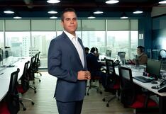 Mas Errázuriz construye nueva cartera de proyectos en Perú: los sectores en la mira