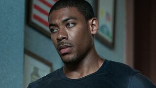 “Rebel Ridge”: lista de actores y personajes de la película de acción de Netflix