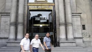 Buenaventura trepa más de 7% en la BVL, impulsada por alza en precio del oro