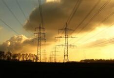 Latinoamérica le plantea a la UE y China sus oportunidades de inversión en energía