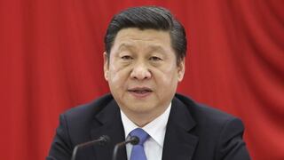 China promete una reforma donde el mercado tendrá un rol "determinante"