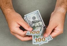 Qué habitantes de Illinois recibirán un pago de US$100 por correo