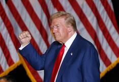 Harris vs Trump: la batalla por el voto joven masculino y el debate sobre la masculinidad