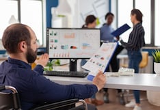 ¿Es el fin del software empresarial?: El impacto en el flujo de trabajo