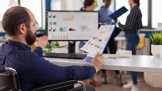 ¿Es el fin del software empresarial?: El impacto en el flujo de trabajo