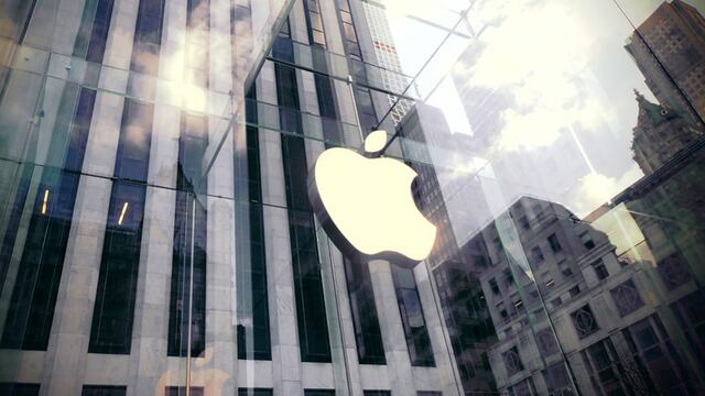 Apple responde a CE: multa carece de evidencias y busca favorecer a Spotify