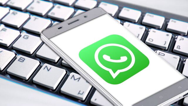 Cae servicio mundial de WhatsApp: lo que se sabe hasta el momento
