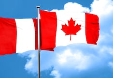 Perú busca posicionarse en la cadena global de minerales críticos con apoyo de Canadá