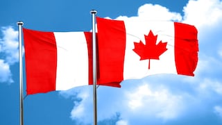 Perú busca posicionarse en la cadena global de minerales críticos con apoyo de Canadá