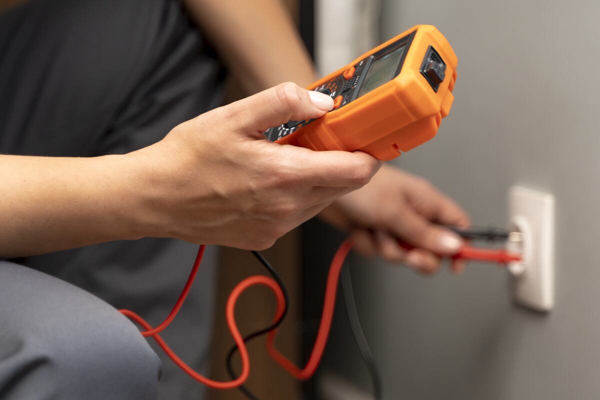 Las tarifas únicas no permitirán a los hogares racionar su consumo de energía (Foto: Freepik)