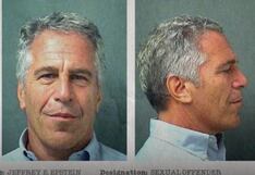 El documental sobre Jeffrey Epstein que Netflix tuvo que hacer resguardando a los creadores y su investigación