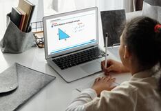 Paro de transportistas: colegios públicos realizarán clases virtuales, ¿y los privados?