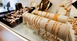 ¿Joyas pierden brillo en Perú? Empresas evalúan llevar sus plantas a Estados Unidos