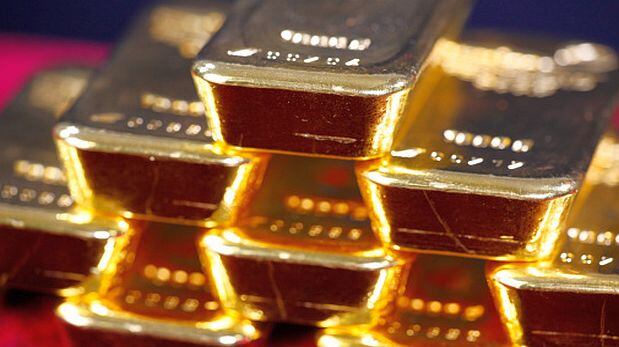 Mara Rosa en Brasil está entregando producción a un costo significativamente bajo, con potencial para proporcionar recursos adicionales. (Foto: referencial).