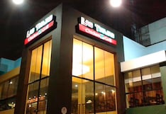 Tinajas y Leña & Carbón, sabor a expansión y a negocio fuera de las brasas