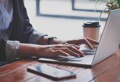 Claves para acceder a financiamiento empresarial