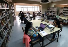 Aprueban crear 20 universidades nacionales: ¿Cómo sería la distribución de los recursos?