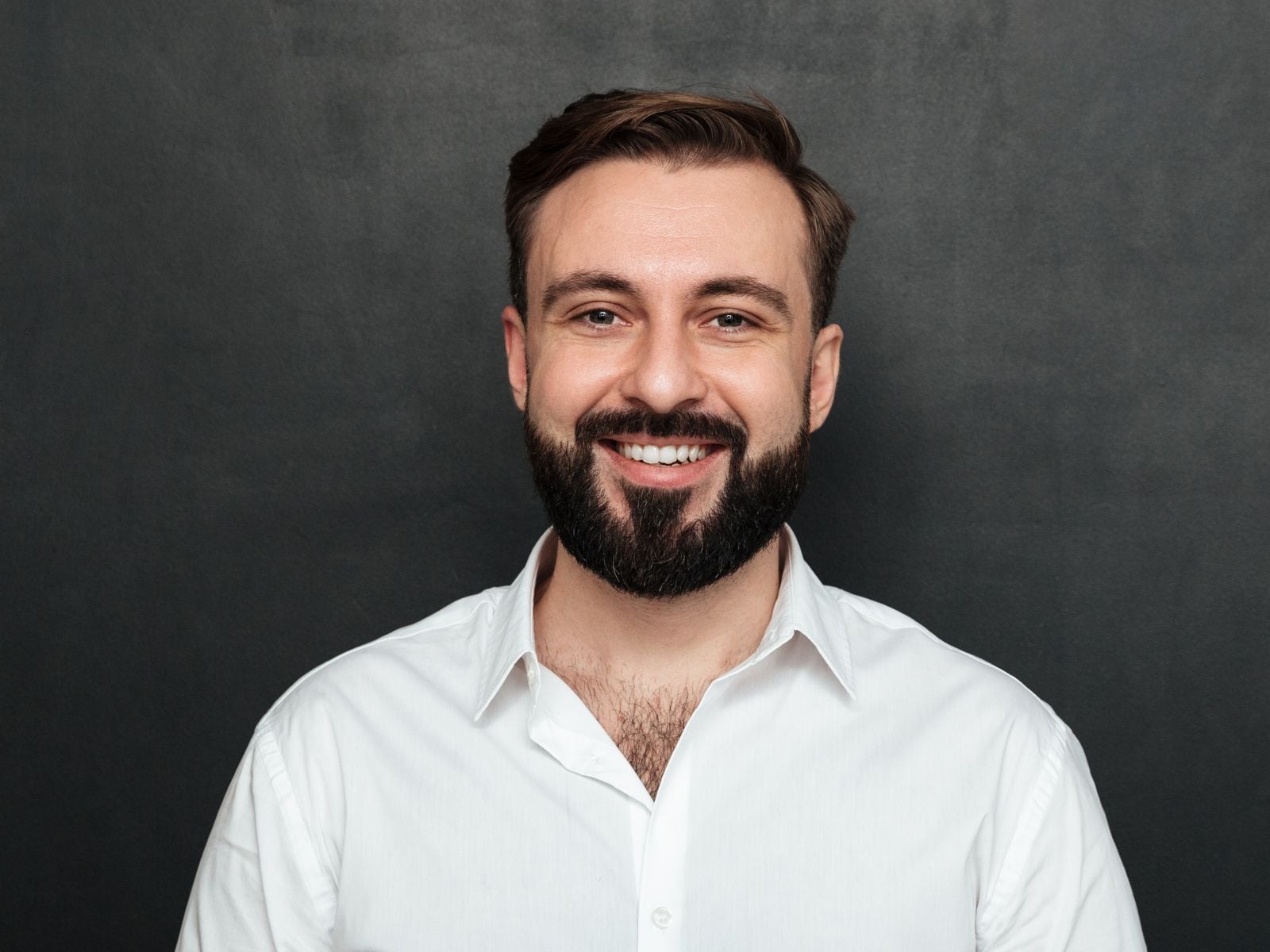 En algunos territorios, esta celebración se lleva a cabo tan solo algunos días después del Día Internacional de la Mujer (Foto: Freepik)