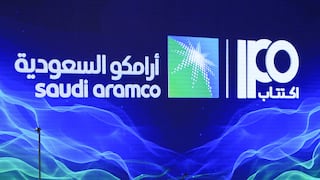 Petrolera Aramco prepara entrada de capital a filial de Renault y Geely