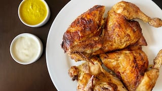 Pollería ‘Don Tito’ ¿se acerca a Lima Norte?: Esta es su carta de expansión 2025