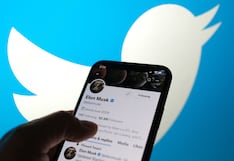 Musk dice a empleados Twitter que se racionalizará plantilla, habla sobre extraterrestres