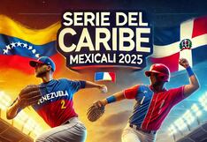TLT Play transmitió el juego Venezuela 0x2 Rep. Dominicana por Serie del Caribe (31/01/2025)