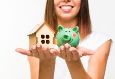 Sunarp: pasos a seguir antes de comprar una casa o departamento