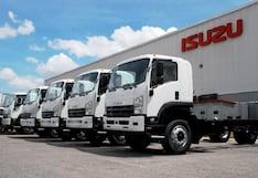 Grupo Santa Clara y su incursión en una nueva categoría para el 2026: ¿de qué se trata?