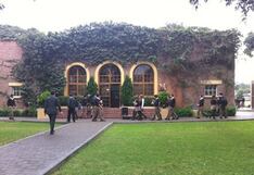 Indecopi multa a colegio Markham por discriminación a menor con autismo